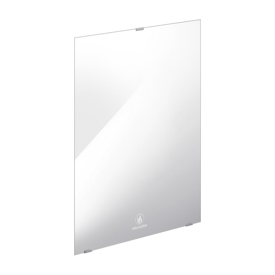 Gương soi phòng tắm 50x70cm Viglacera VG833