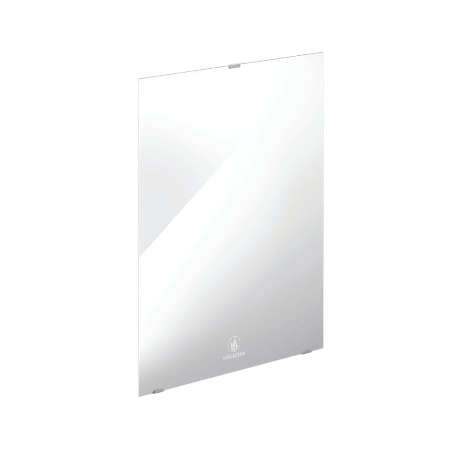 Gương soi phòng tắm 45x60cm Viglacera VG834