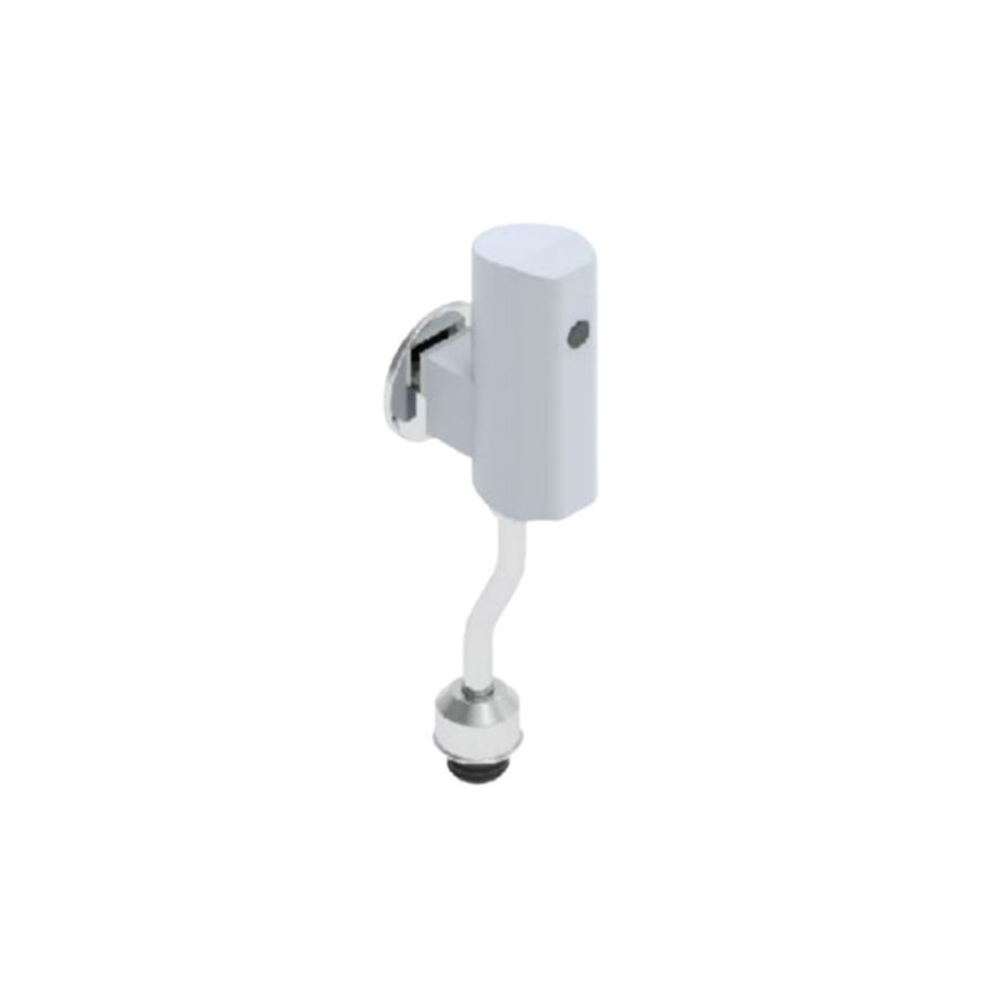 Bộ xả tiểu cảm ứng dương tường dùng pin Viglacera VG846