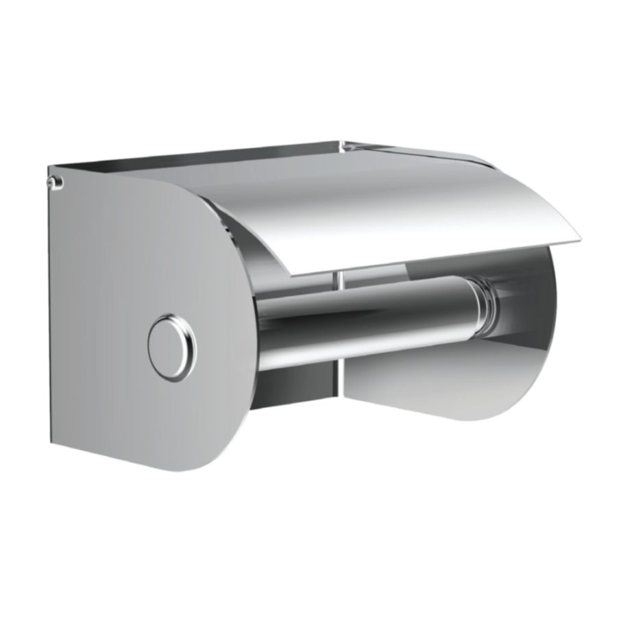Hộp Đựng Giấy Viglacera VG9211