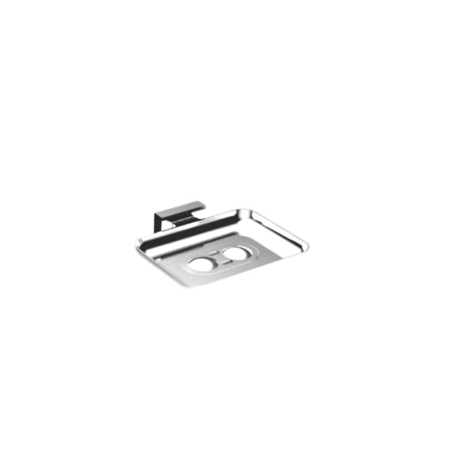 Giá Đế Đĩa Xà Phòng Viglacera VG954
