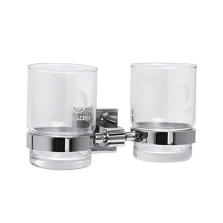 Kệ dựng ly Viglacera VG9562