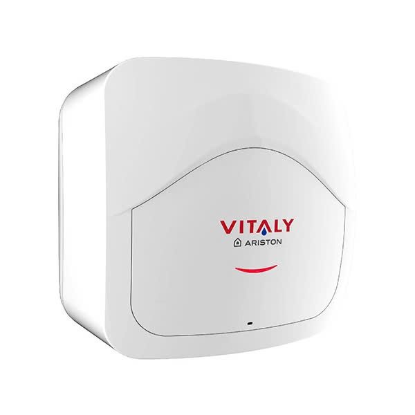 Ariston VITALY - Máy nước nóng gián tiếp