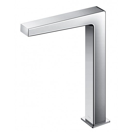 Vòi lavabo cảm ứng TOTO TLE25008A