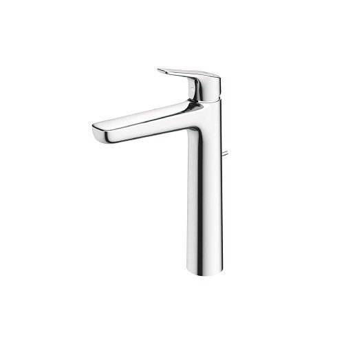 Vòi lavabo nóng lạnh GS TOTO TLG03305V1