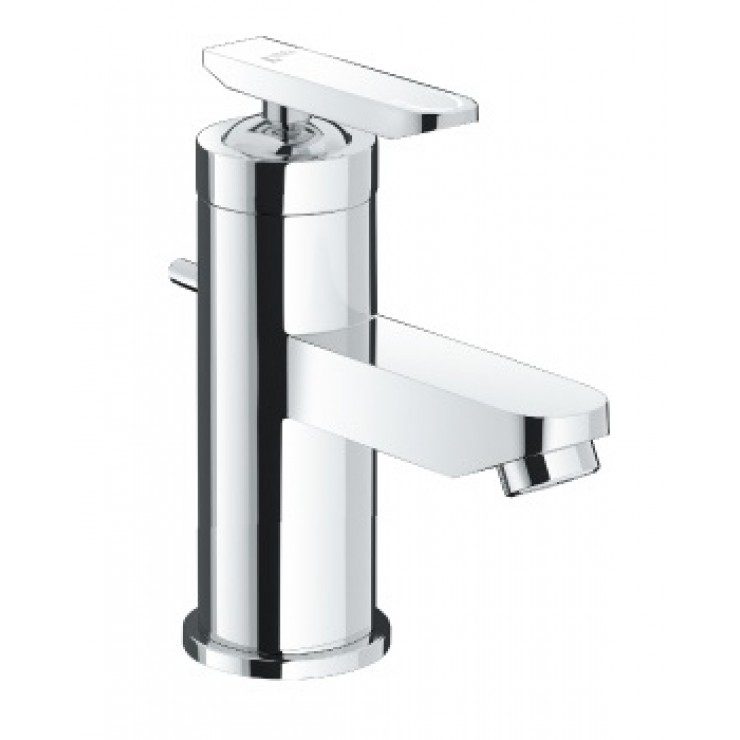 Vòi chậu lavabo nóng lạnh INAX LFV-4000S (LFV4000S)