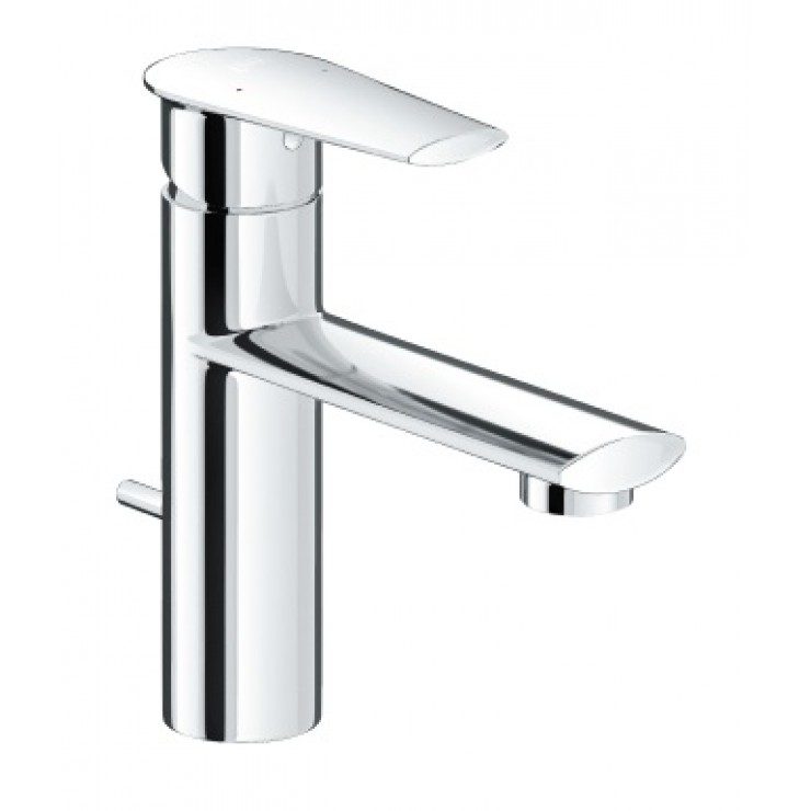 Vòi chậu Inax LFV-7102S (LFV7102S)