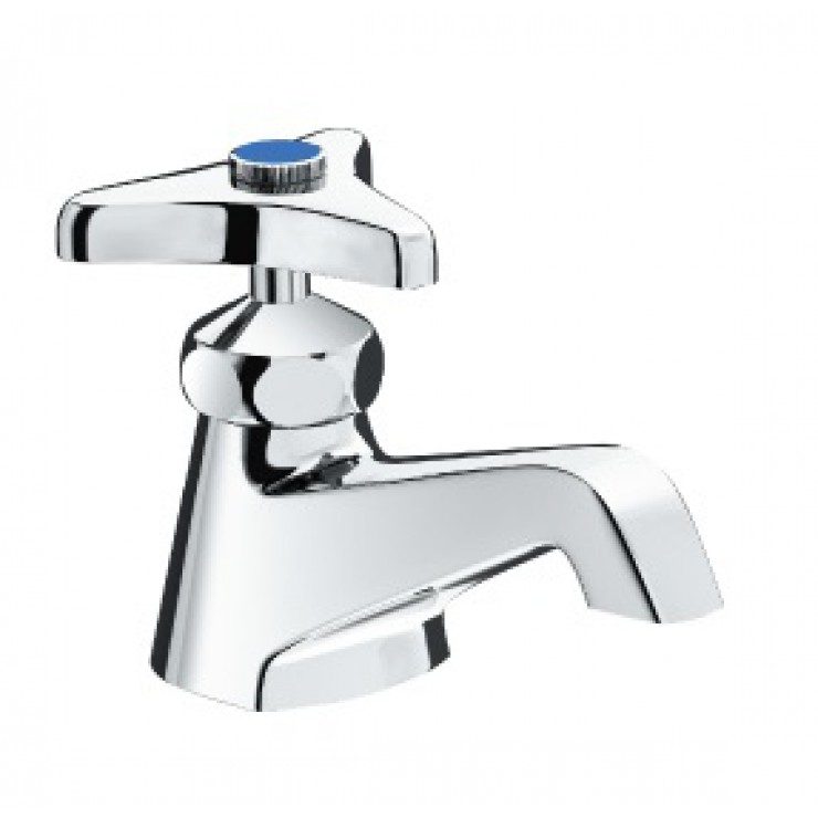 Vòi chậu lavabo lạnh INAX LF-1 (LF1)