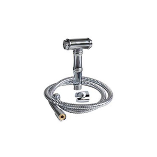 Vòi xịt vệ sinh Kanly CHK22