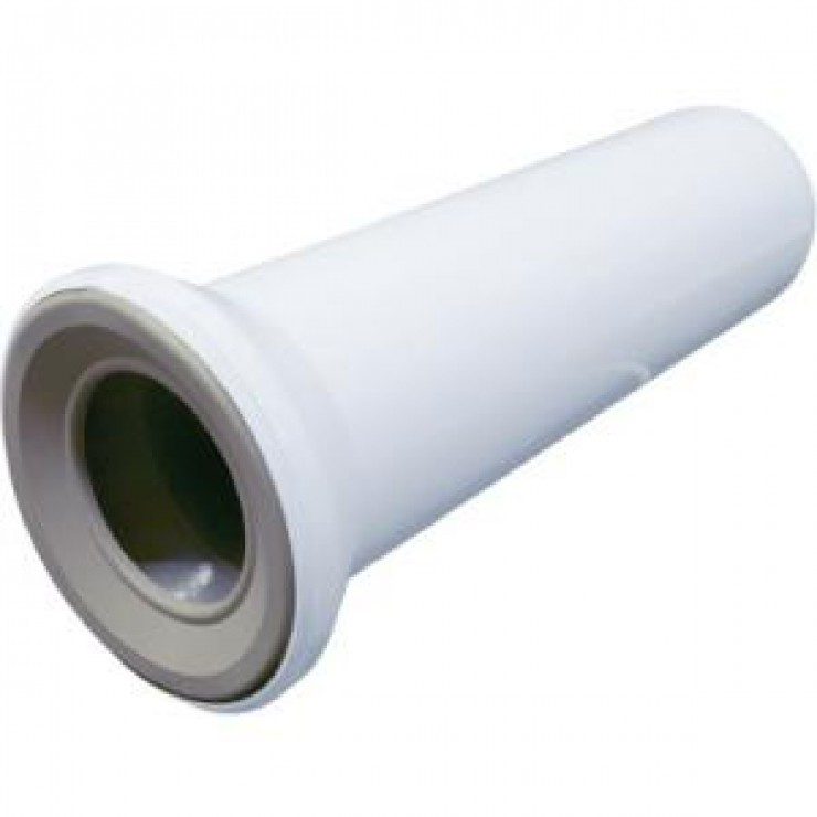 Ống nối thoát ngang American Standard VPTL-3815 (VPTL3815)
