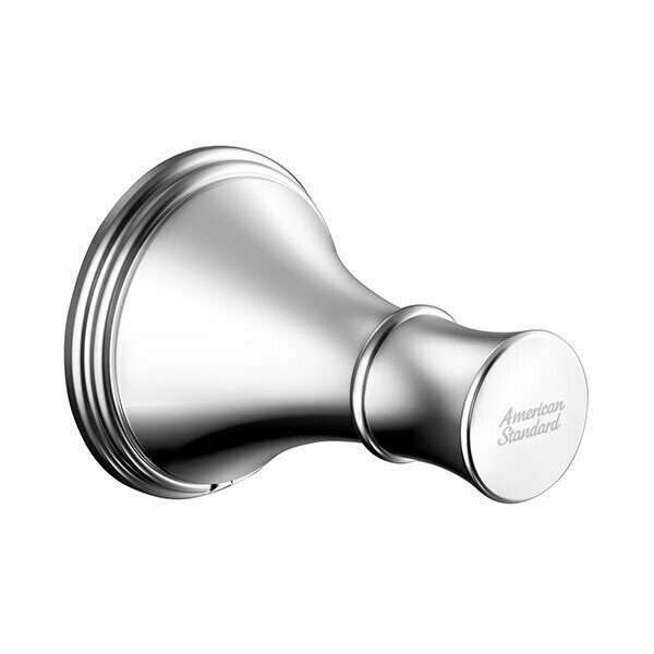 Móc áo American Standard WF-0281 (WF0281) Heritage