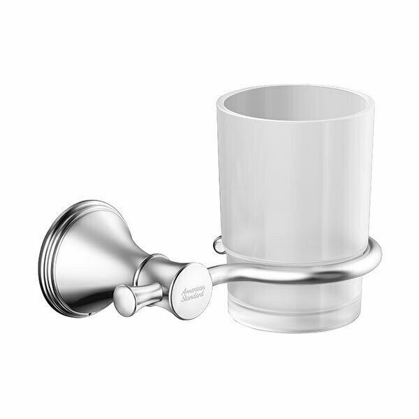 Phụ kiện đựng ly American Standard WF-0284 (WF0284) Heritage