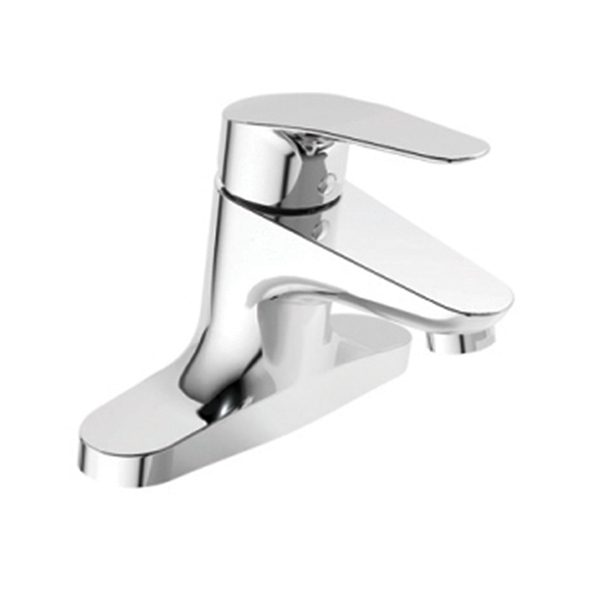 Vòi lavabo nóng lạnh American Standard WF-0302 (WF0302) Cygnet