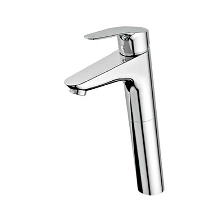 Vòi lavabo nóng lạnh American Standard WF-0303 (WF0303) Cygnet