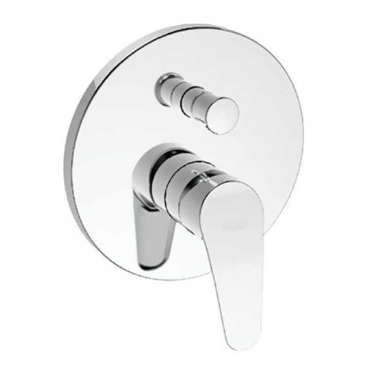 Vòi sen tắm âm tường American Standard WF-0321 (WF0321)