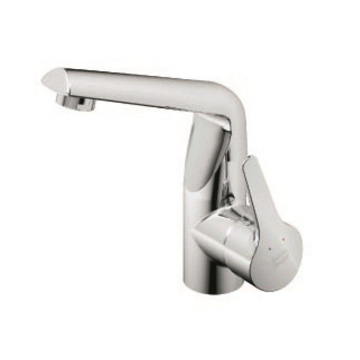 Vòi lavabo nóng lạnh American Standard WF-0501 (WF0501) La Vita