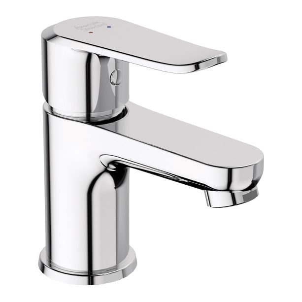 Vòi lavabo nóng lạnh American Standard WF-0701 (WF0701) Neo Modern