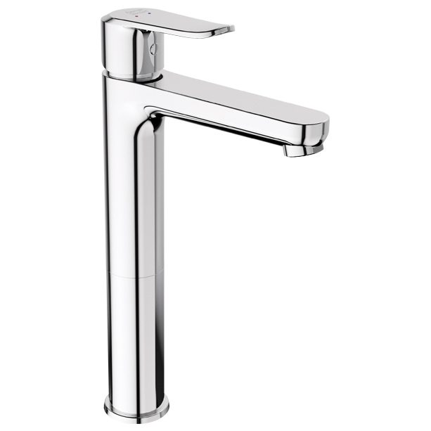 Vòi lavabo nóng lạnh American Standard WF-0703 (WF0703) Neo Modern
