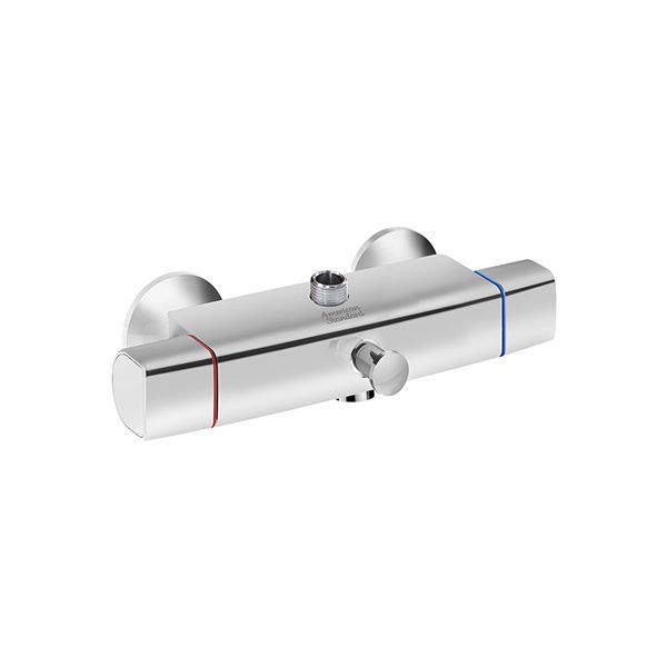 Vòi sen tắm American Standard WF-0715 (WF0715) nóng lạnh