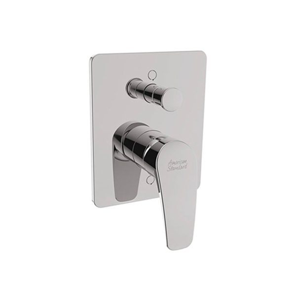 Vòi sen âm tường American Standard WF-0921 (WF0921) Milano