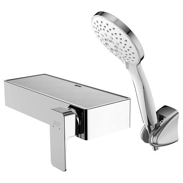 Sen tắm gắn tường American Standard WF-1312 (WF1312) nóng lạnh