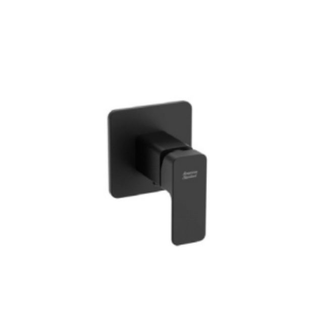 Vòi sen lạnh American Standard WF-1326MB (WF1326MB) Acacia Evolution