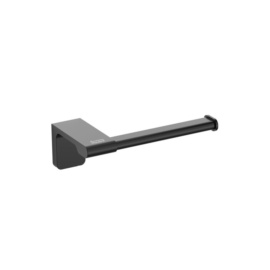 Đựng giấy vệ sinh American Standard WF-1387MB (WF1387MB) Acacia Evolution