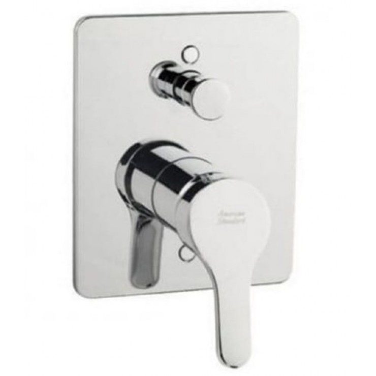 Vòi sen tắm âm tường American Standard WF-1420 (WF1420)