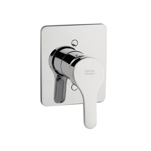 Vòi sen tắm âm tường American Standard WF-1422 (WF1422)