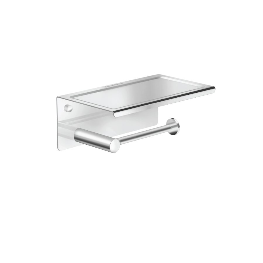 Hộp giấy vệ sinh đơn American Standard WF-1498 (WF1498) Concept