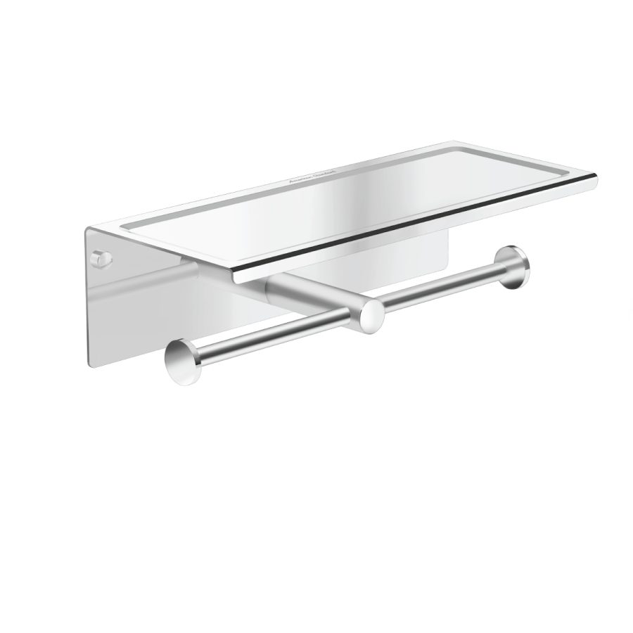 Hộp giấy vệ sinh đôi American Standard WF-1499 (WF1499) Concept