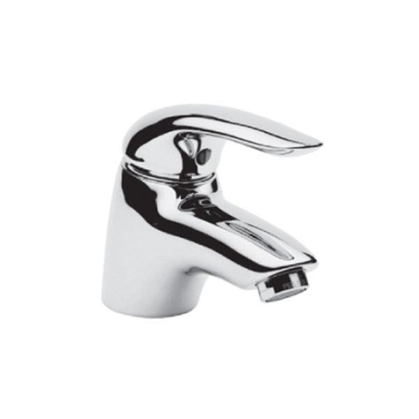 Vòi lavabo nóng lạnh American Standard WF-1501 (WF1501) Saga