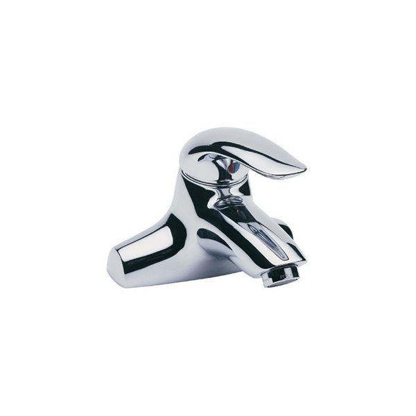 Vòi lavabo nóng lạnh American Standard WF-1502 (WF1502) Saga