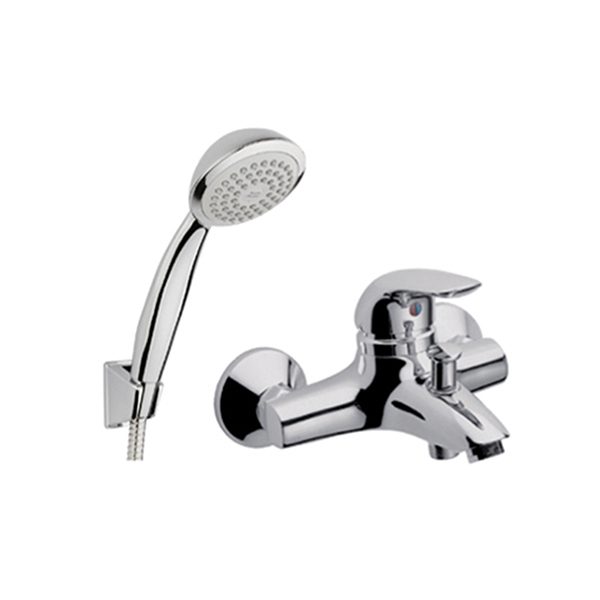 Vòi sen nóng lạnh American Standard WF-1511 (WF1511)