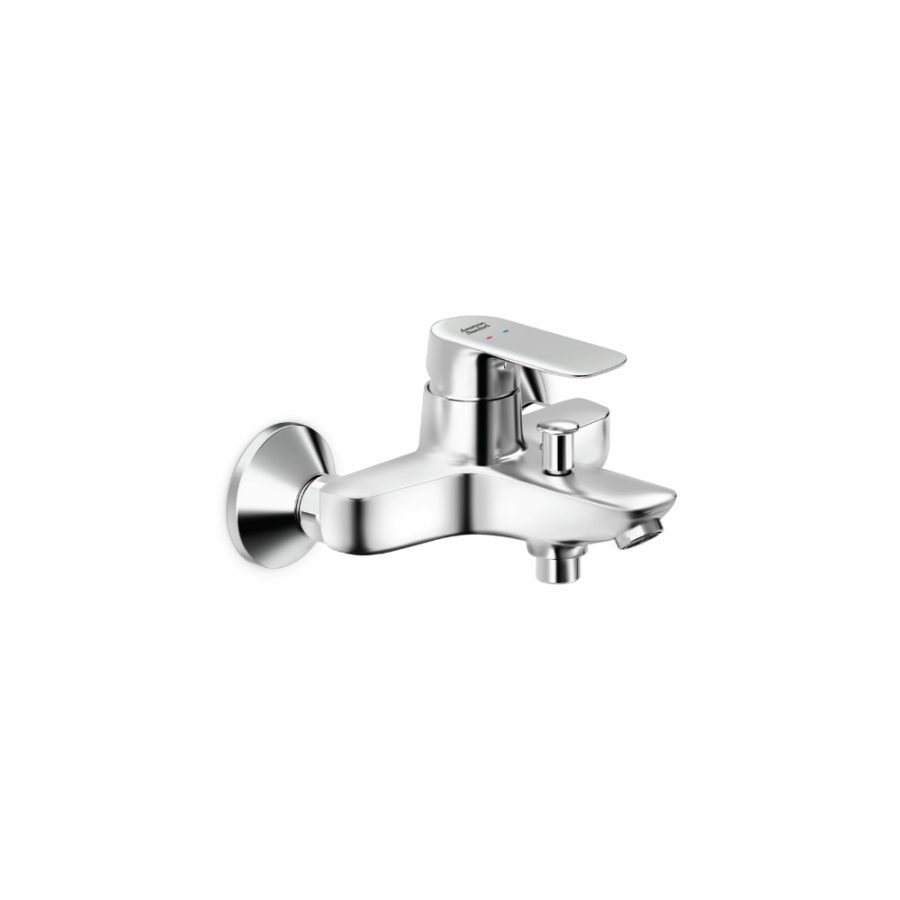 Củ sen tắm nóng lạnh American Standard WF-1M11 (WF1M11) Loven