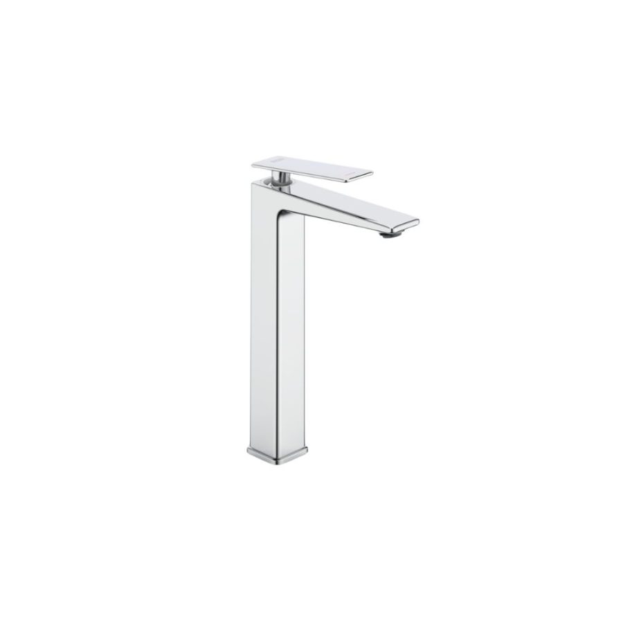 Vòi chậu nóng lạnh American Standard WF-2415 (WF2415) (1124150000) Acacia Supasleek