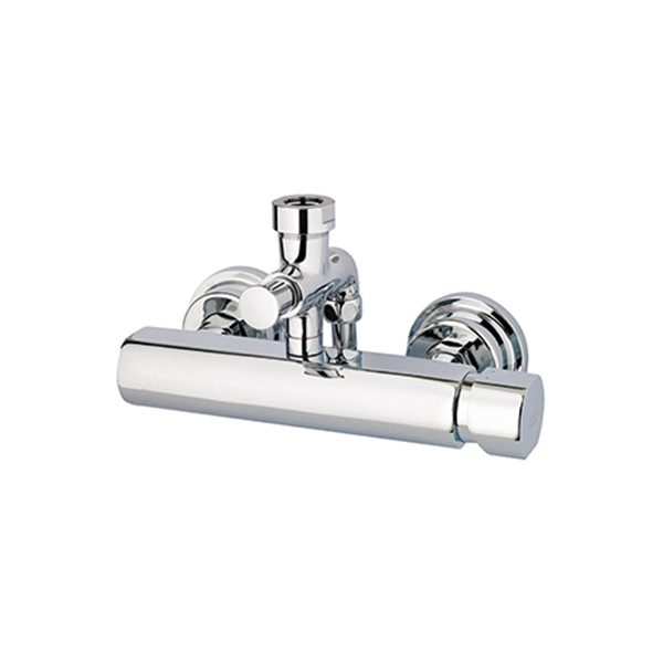 Củ sen tắm nóng lạnh American Standard WF-2772 (WF2772) Acacia