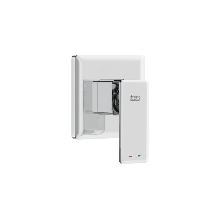Vòi sen tắm âm tường American Standard WF-3129 (WF3129) (1131290000) Acacia Supasleek
