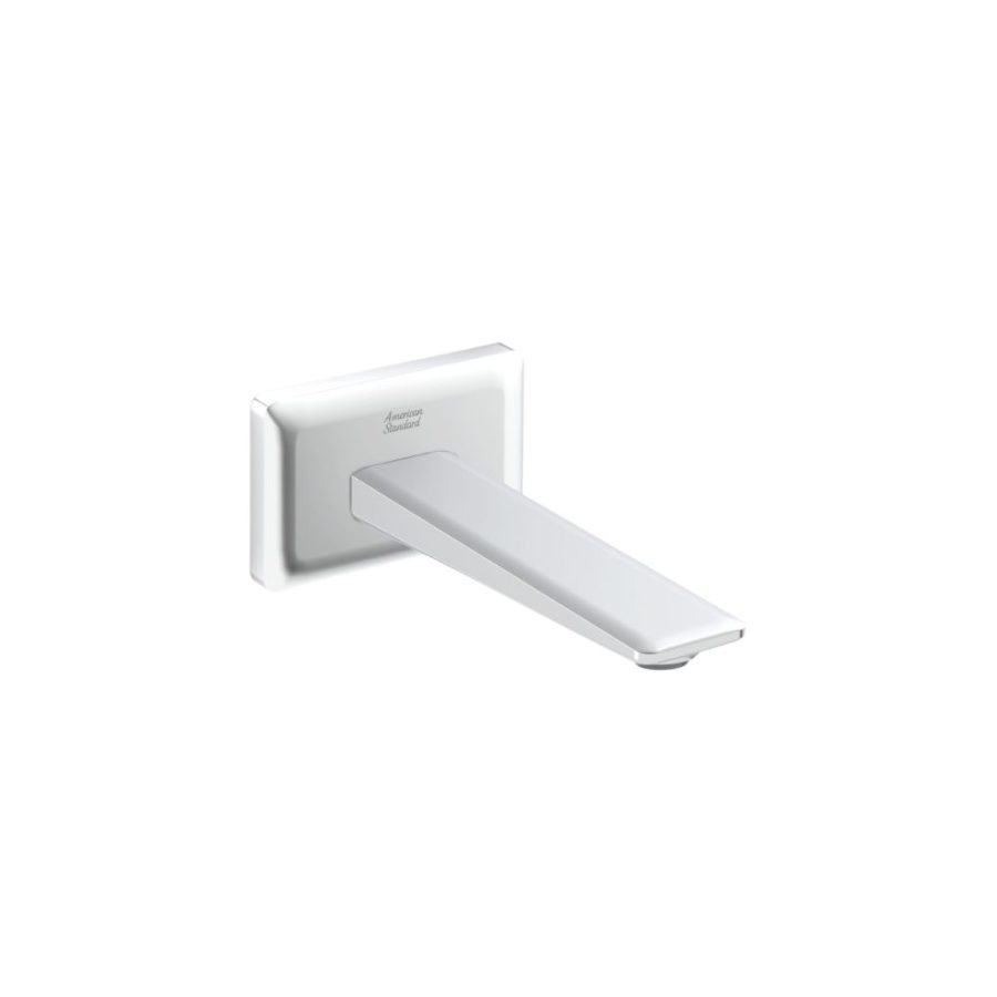 Vòi xả bồn âm tường American Standard WF-3659 (WF3659) (1136590000) Acacia Supasleek