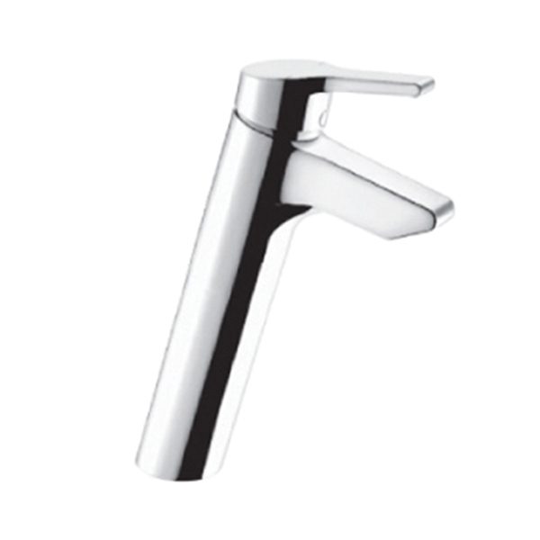 Vòi lavabo nóng lạnh American Standard WF-3902 (WF3902) Active