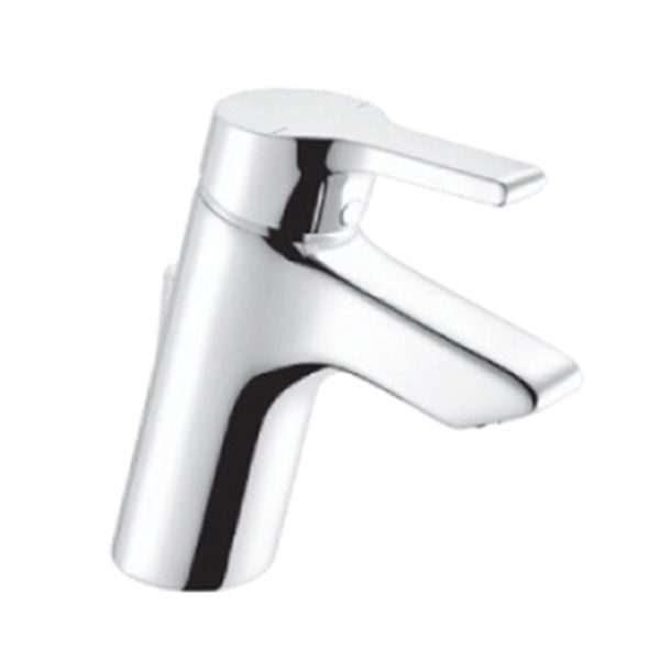 Vòi lavabo nóng lạnh American Standard WF-3907 (WF3907) Active