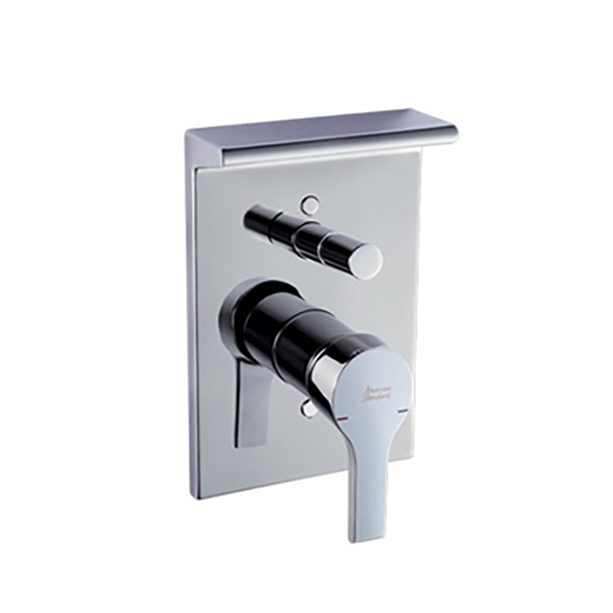 Vòi sen âm tường American Standard WF-3921 (WF3921) Active