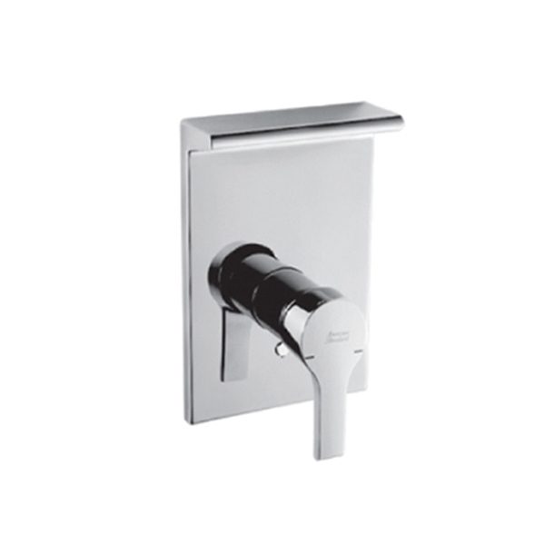 Vòi sen tắm âm tường American Standard WF-3922 (WF3922)