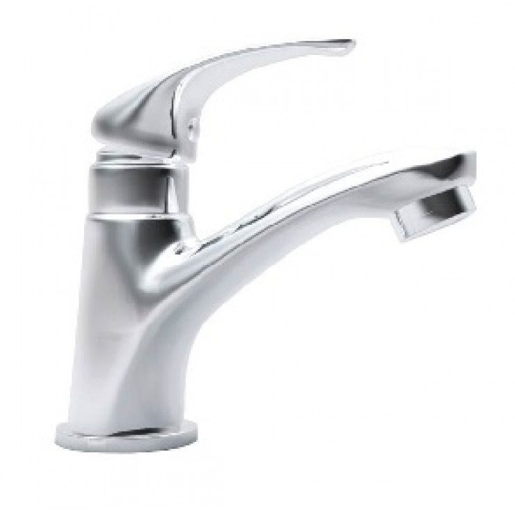 Vòi lavabo lạnh American Standard WF-4611 (WF4611)