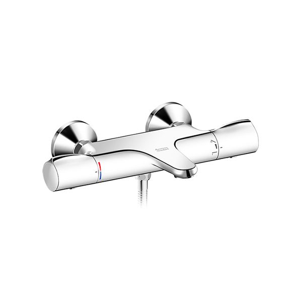 Vòi sen ổn nhiệt American Standard WF-4949 (WF4949)