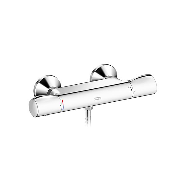 Vòi sen ổn nhiệt American Standard WF-4950 (WF4950)