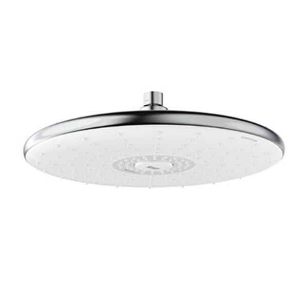 Đầu sen phun mưa American Standard WF-5146 (WF5146) (1351460000)