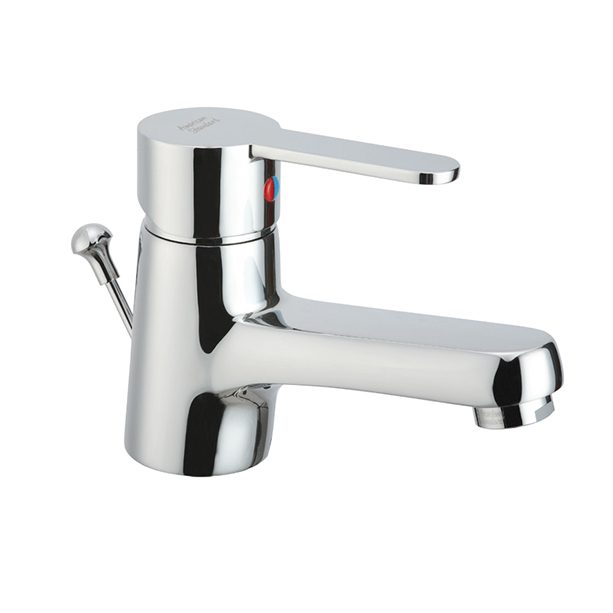 Vòi lavabo nóng lạnh American Standard WF-6501 (WF6501) Seva