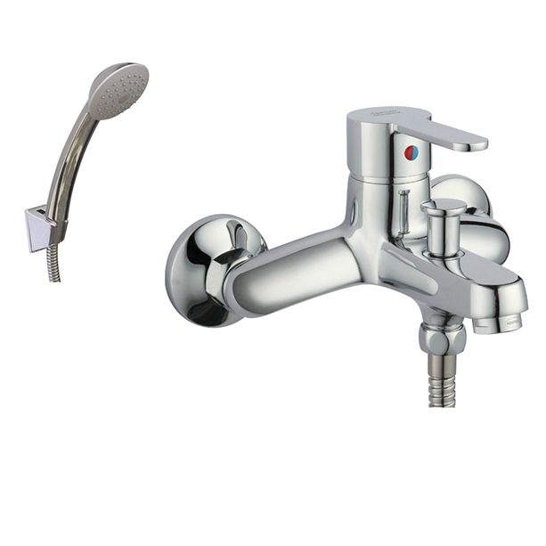Vòi sen nóng lạnh American Standard WF-6511 (WF6511)