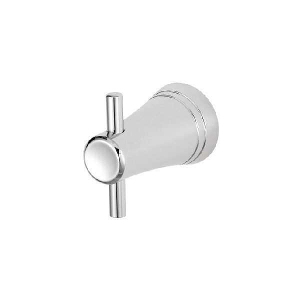 Móc áo American Standard Seva WF-6581 (WF6581)